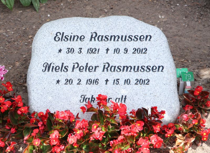 Niels Peter Rasmussen.JPG